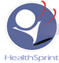 HealthSprint